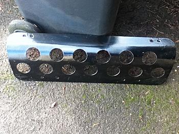 Click image for larger version

Name:	belly pan.jpg
Views:	239
Size:	106.8 KB
ID:	1272883