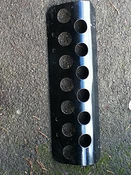 Click image for larger version

Name:	belly pan b.jpg
Views:	241
Size:	65.6 KB
ID:	1272884
