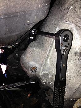 Click image for larger version

Name:	IMG_0930.jpg
Views:	1238
Size:	292.5 KB
ID:	1272893