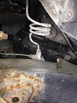 Click image for larger version

Name:	IMG_0915.jpg
Views:	1256
Size:	284.6 KB
ID:	1272894