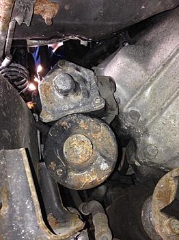 Click image for larger version

Name:	IMG_0918.jpg
Views:	1244
Size:	288.6 KB
ID:	1272895