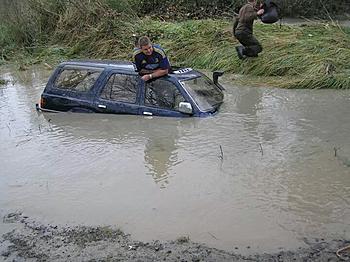 Click image for larger version

Name:	IMG_43504958984418.jpeg
Views:	236
Size:	81.8 KB
ID:	1272909