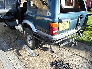 Click image for larger version

Name:	Rearbumper.jpg
Views:	288
Size:	319.5 KB
ID:	1272933