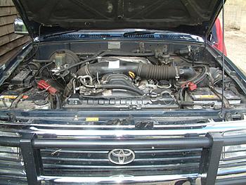 Click image for larger version

Name:	DSCF0007.jpg
Views:	247
Size:	303.4 KB
ID:	1272944
