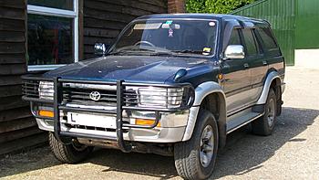 Click image for larger version

Name:	ToyotaA.jpg
Views:	256
Size:	320.7 KB
ID:	1272946
