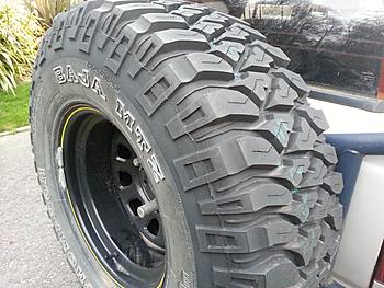 Click image for larger version

Name:	8.jpg
Views:	644
Size:	105.3 KB
ID:	1272957