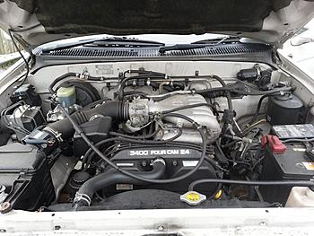 Click image for larger version

Name:	13.jpg
Views:	777
Size:	105.5 KB
ID:	1272962