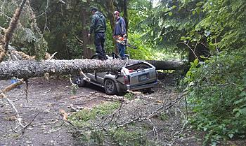 Click image for larger version

Name:	IMAG0026.jpg
Views:	179
Size:	231.8 KB
ID:	1272979