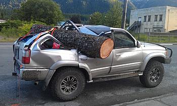 Click image for larger version

Name:	IMAG0058.jpg
Views:	215
Size:	134.8 KB
ID:	1272980