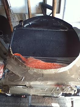 Click image for larger version

Name:	IMG_0407.JPG
Views:	234
Size:	225.2 KB
ID:	1273000