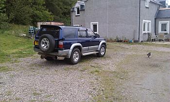 Click image for larger version

Name:	IMAG0266a.jpg
Views:	208
Size:	116.9 KB
ID:	1273014