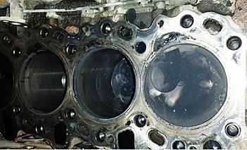 Click image for larger version

Name:	1kz.JPG
Views:	2300
Size:	175.8 KB
ID:	1273033