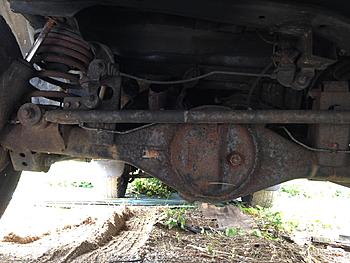 Click image for larger version

Name:	1994 Surf Rear Axle.jpg
Views:	3705
Size:	291.2 KB
ID:	1273051