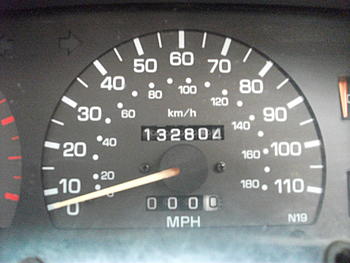 Click image for larger version

Name:	006.jpg
Views:	351
Size:	288.5 KB
ID:	1273053