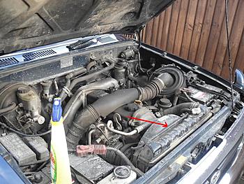 Click image for larger version

Name:	SDC12503.jpg
Views:	242
Size:	141.5 KB
ID:	1273062