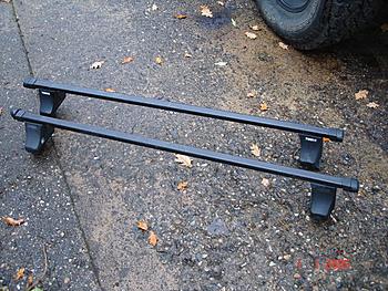 Click image for larger version

Name:	roof.jpg
Views:	183
Size:	185.2 KB
ID:	1273075