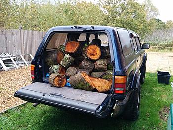 Click image for larger version

Name:	surf logs.jpg
Views:	157
Size:	316.2 KB
ID:	1273077