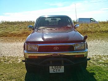 Click image for larger version

Name:	IMG_20140824_120746.jpg
Views:	339
Size:	217.4 KB
ID:	1273089