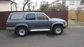 Click image for larger version

Name:	DSC_0109.jpg
Views:	337
Size:	303.3 KB
ID:	1273131