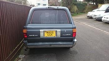 Click image for larger version

Name:	DSC_0108.jpg
Views:	242
Size:	292.8 KB
ID:	1273134