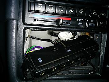 Click image for larger version

Name:	heater bodge.jpg
Views:	231
Size:	293.5 KB
ID:	1273137