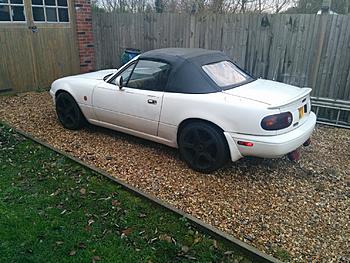 Click image for larger version

Name:	mx5.jpg
Views:	189
Size:	309.9 KB
ID:	1273138