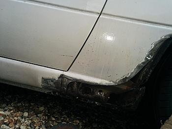 Click image for larger version

Name:	mx5 rear arch4.jpg
Views:	189
Size:	258.3 KB
ID:	1273139