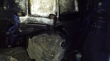 Click image for larger version

Name:	20150804_202550.jpg
Views:	1983
Size:	293.3 KB
ID:	1273196