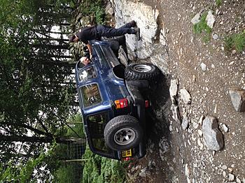 Click image for larger version

Name:	IMG_1289.jpg
Views:	232
Size:	288.4 KB
ID:	1273203
