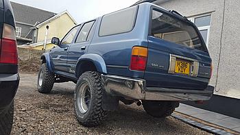Click image for larger version

Name:	hilux-rear-high.jpg
Views:	187
Size:	89.4 KB
ID:	1273293