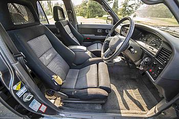 Click image for larger version

Name:	10. Inside 1.JPG
Views:	583
Size:	278.0 KB
ID:	1273319