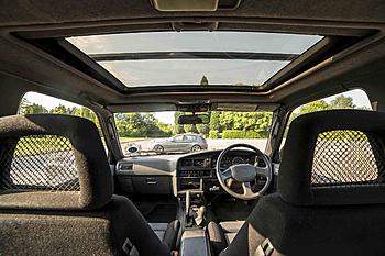 Click image for larger version

Name:	13. Inside 4.JPG
Views:	410
Size:	233.6 KB
ID:	1273322