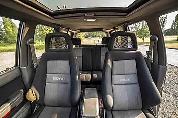 Click image for larger version

Name:	14. Inside 5.JPG
Views:	400
Size:	277.0 KB
ID:	1273323