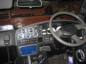 Click image for larger version

Name:	Picture 726.jpg
Views:	223
Size:	215.0 KB
ID:	1273333