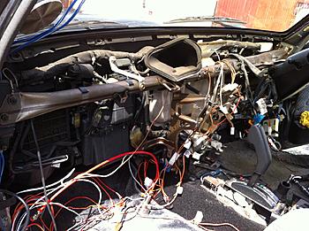 Click image for larger version

Name:	IMG_0417.jpg
Views:	209
Size:	306.3 KB
ID:	1273334