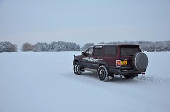 Click image for larger version

Name:	IMG_5617.JPG
Views:	249
Size:	183.3 KB
ID:	1273358