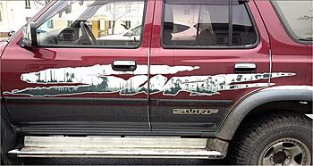Click image for larger version

Name:	Decal NS.jpg
Views:	362
Size:	79.9 KB
ID:	1273359