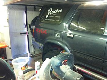 Click image for larger version

Name:	IMG_0496.jpg
Views:	251
Size:	287.3 KB
ID:	1273388