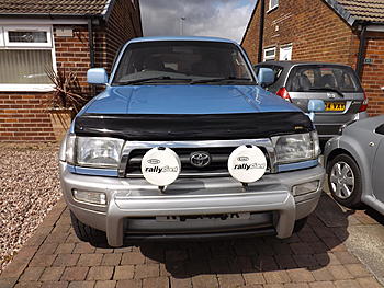 Click image for larger version

Name:	DSCF8843.jpg
Views:	172
Size:	309.1 KB
ID:	1273410