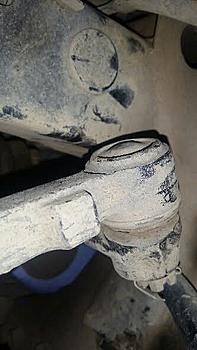 Click image for larger version

Name:	idler arm 2.jpg
Views:	530
Size:	20.7 KB
ID:	1273434