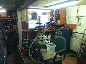 Click image for larger version

Name:	IMG_0493.jpg
Views:	146
Size:	293.8 KB
ID:	1273441