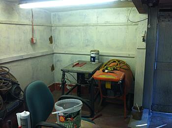 Click image for larger version

Name:	IMG_0494.jpg
Views:	148
Size:	306.1 KB
ID:	1273442