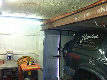 Click image for larger version

Name:	IMG_0497.jpg
Views:	148
Size:	292.7 KB
ID:	1273445