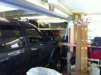 Click image for larger version

Name:	IMG_0666.jpg
Views:	161
Size:	293.8 KB
ID:	1273448
