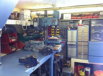 Click image for larger version

Name:	IMG_0667.jpg
Views:	141
Size:	293.1 KB
ID:	1273449