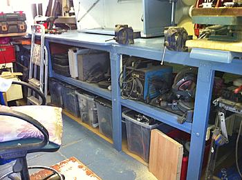Click image for larger version

Name:	IMG_0671.jpg
Views:	145
Size:	287.7 KB
ID:	1273451