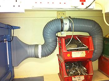 Click image for larger version

Name:	IMG_0675.jpg
Views:	140
Size:	291.6 KB
ID:	1273453