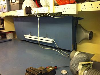 Click image for larger version

Name:	IMG_0676.jpg
Views:	142
Size:	298.3 KB
ID:	1273454