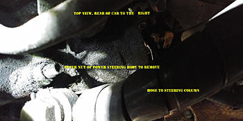 Click image for larger version

Name:	top view of PS.jpg
Views:	886
Size:	298.3 KB
ID:	1273463