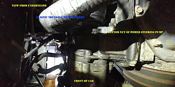 Click image for larger version

Name:	underneath view of PSP.jpg
Views:	906
Size:	308.0 KB
ID:	1273464